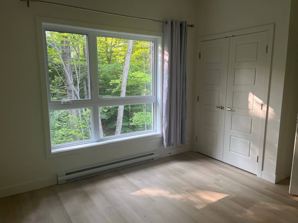 📢 CHAMBRE À LOUER - WINDSOR