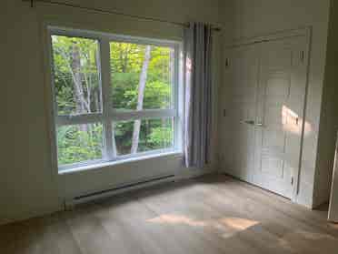 📢 CHAMBRE À LOUER  - WINDSOR