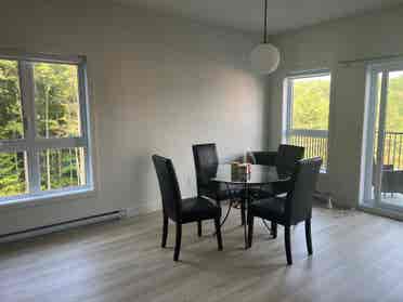 📢 CHAMBRE À LOUER  - WINDSOR
