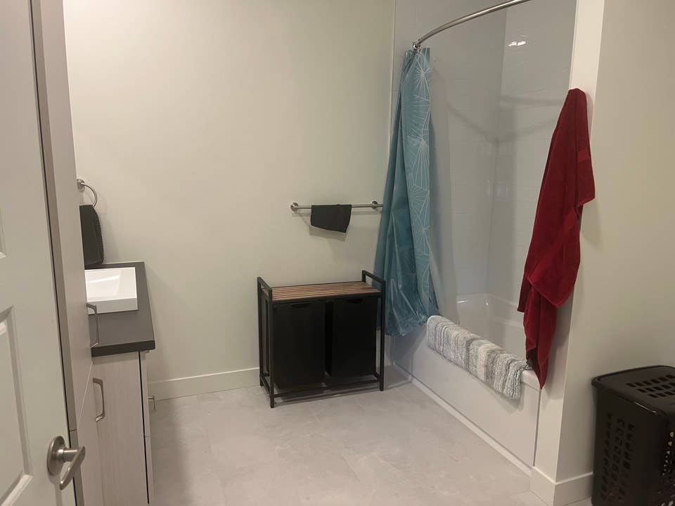 📢 CHAMBRE À LOUER - WINDSOR