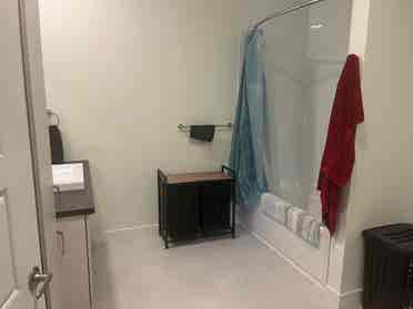 📢 CHAMBRE À LOUER  - WINDSOR