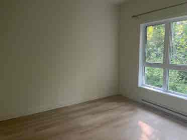 📢 CHAMBRE À LOUER  - WINDSOR