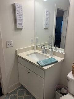 New Listing