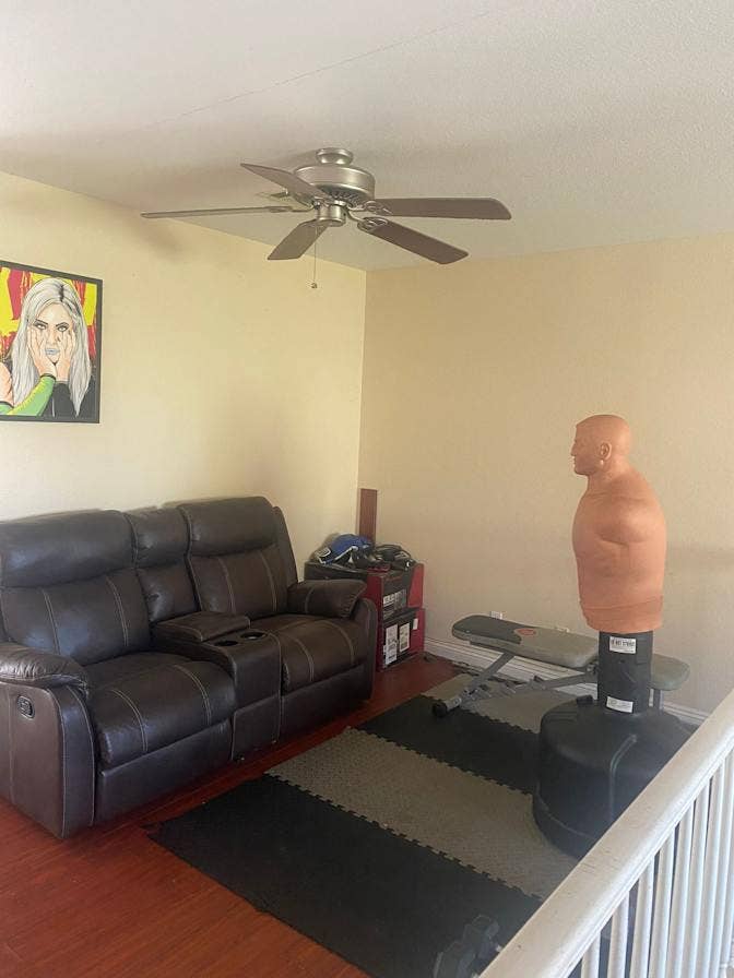 New Listing