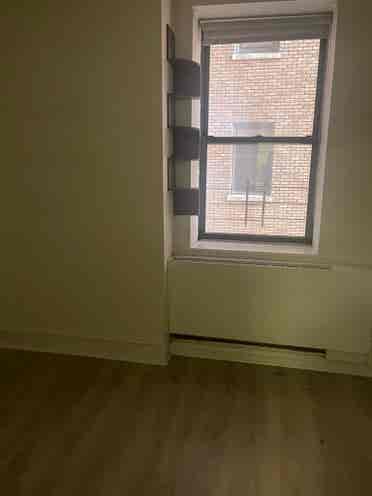 ✨Convenient Room in Midtown South✨