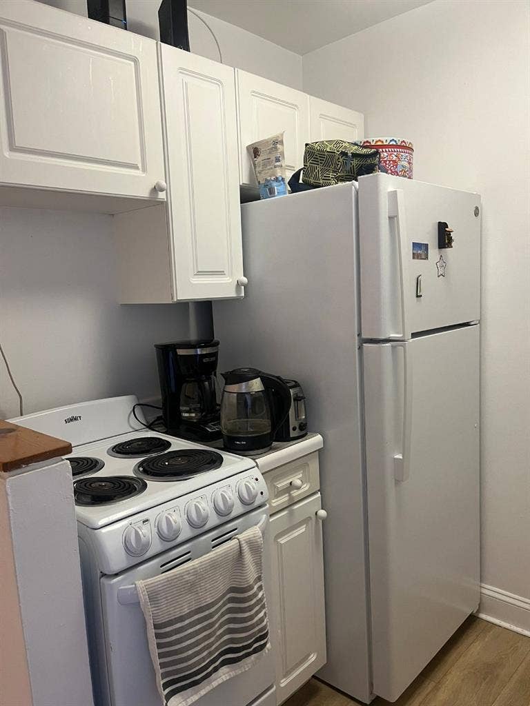 ✨Convenient Room in Midtown South✨