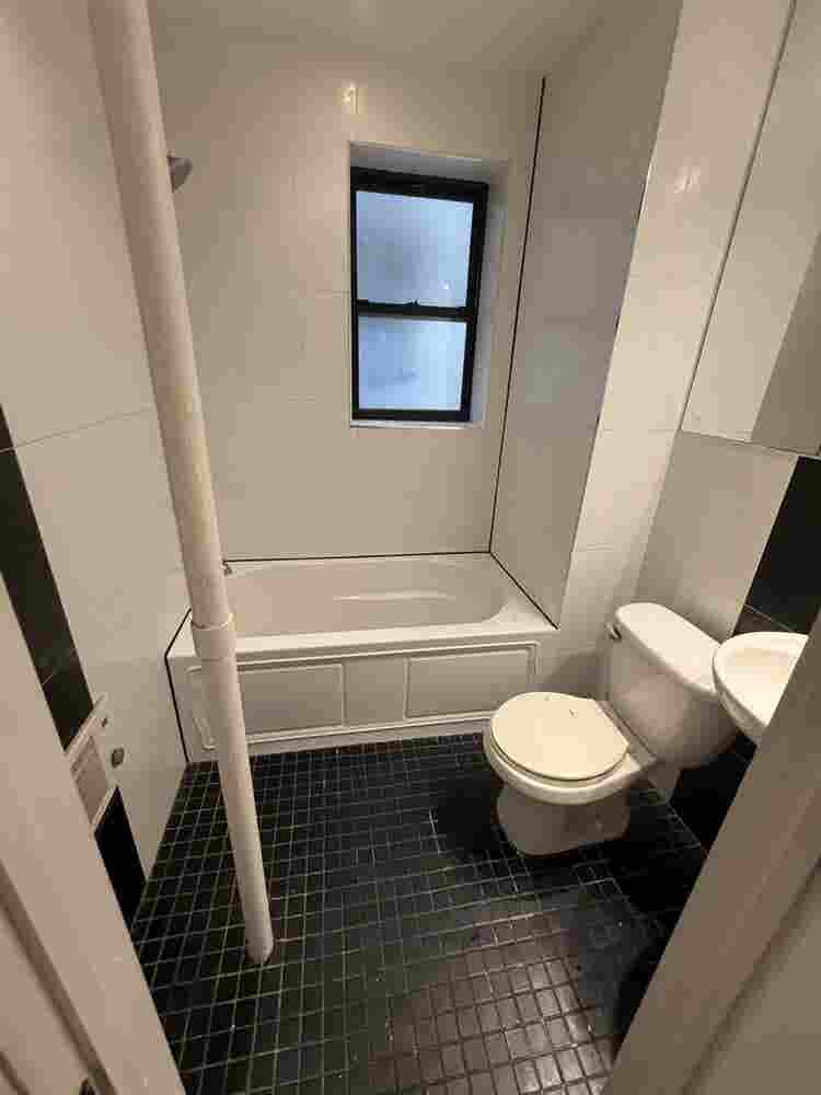 Perfect apartment next to pratt