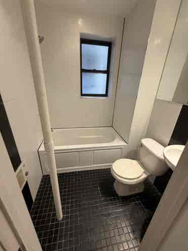 Perfect apartment next to pratt