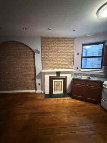 Perfect apartment next to pratt