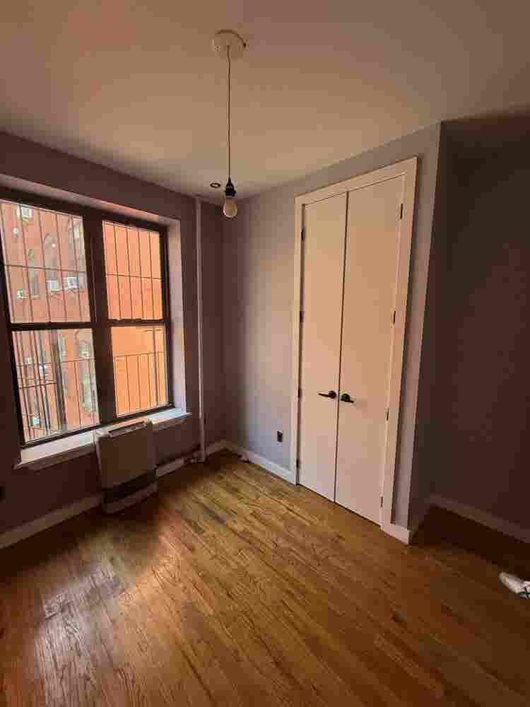 Perfect apartment next to pratt