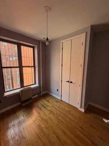 Perfect apartment next to pratt