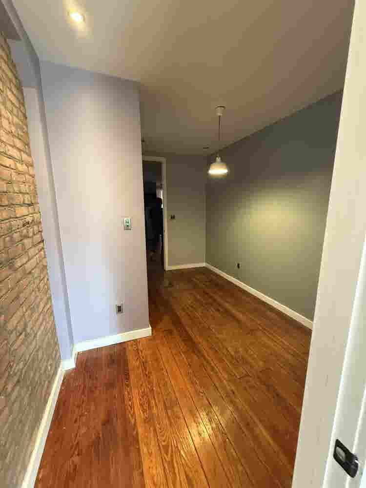 Perfect apartment next to pratt