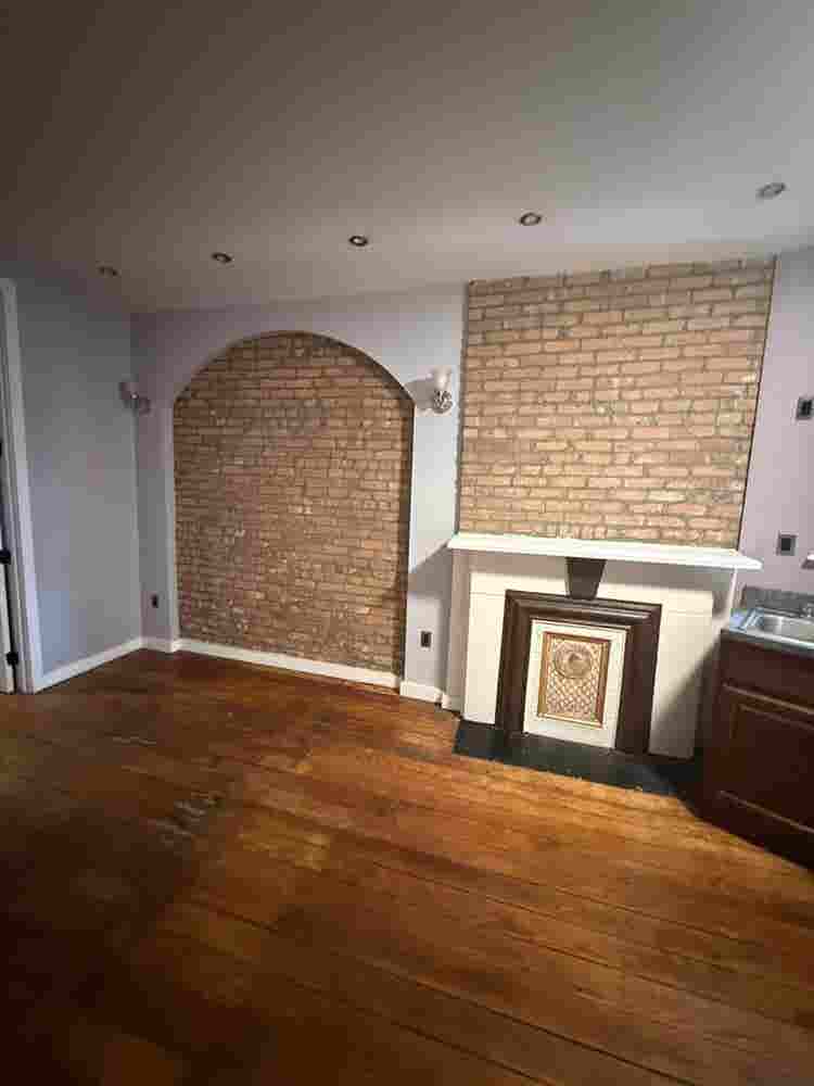 Perfect apartment next to pratt