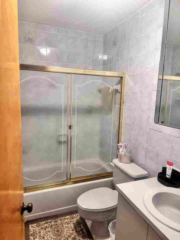 Roommate needed-