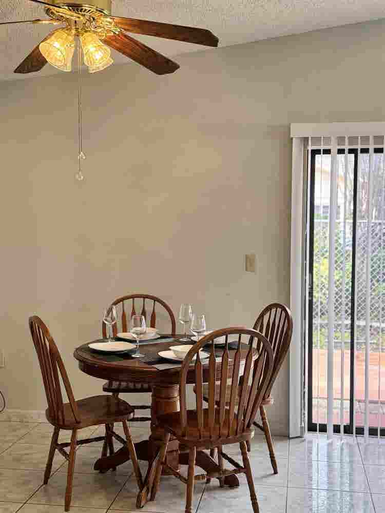 Roommate needed-
