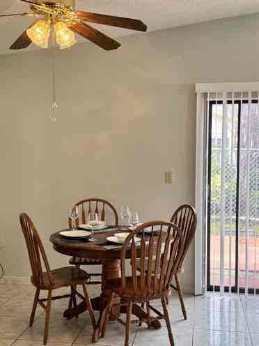 Roommate needed-