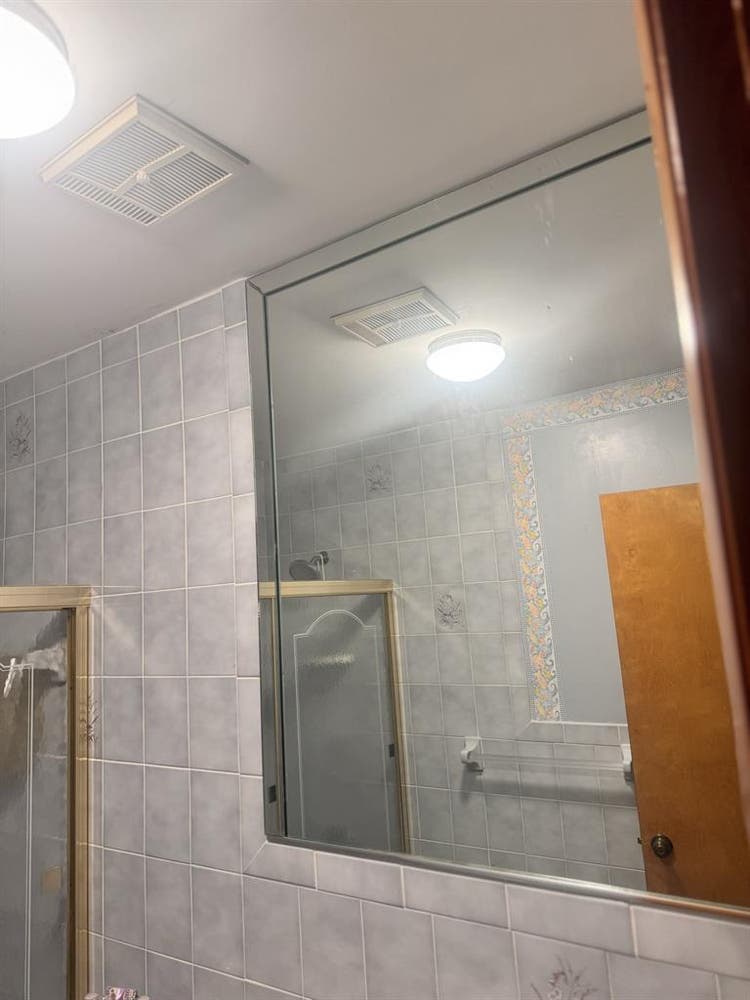 Roommate needed-