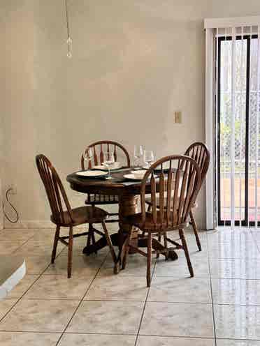 Roommate needed-