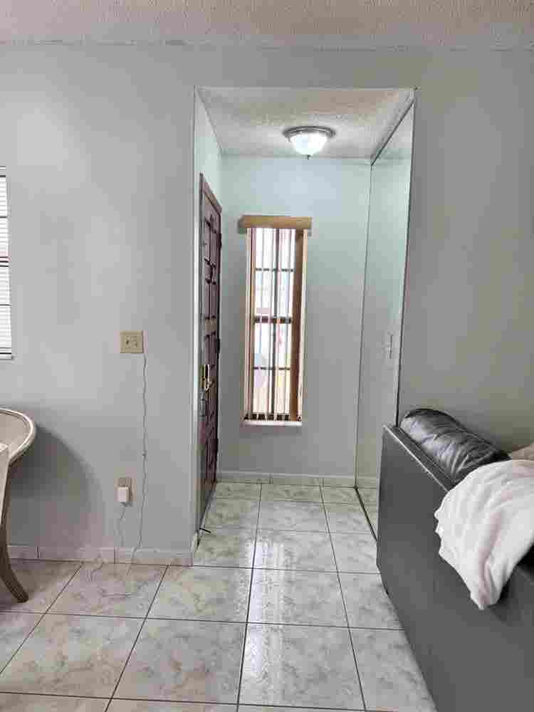 Roommate needed-