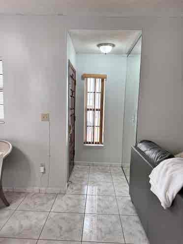 Roommate needed-