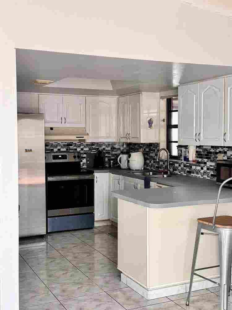 Roommate needed-
