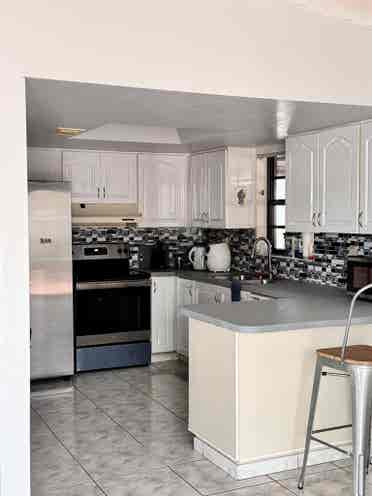 Roommate needed-