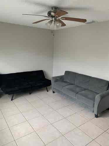 Half a Grand Rent USF, Tampa.