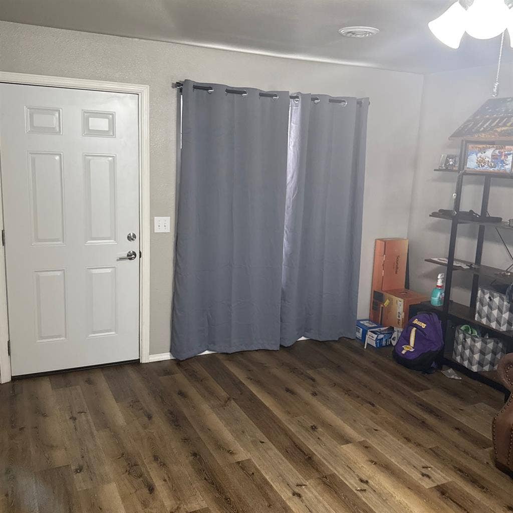 Roommate needed ASAP