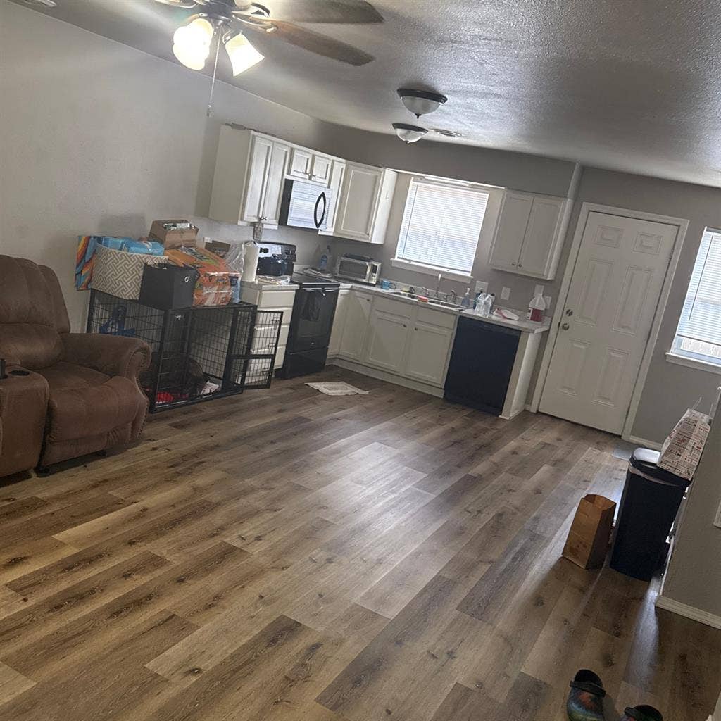 Roommate needed ASAP