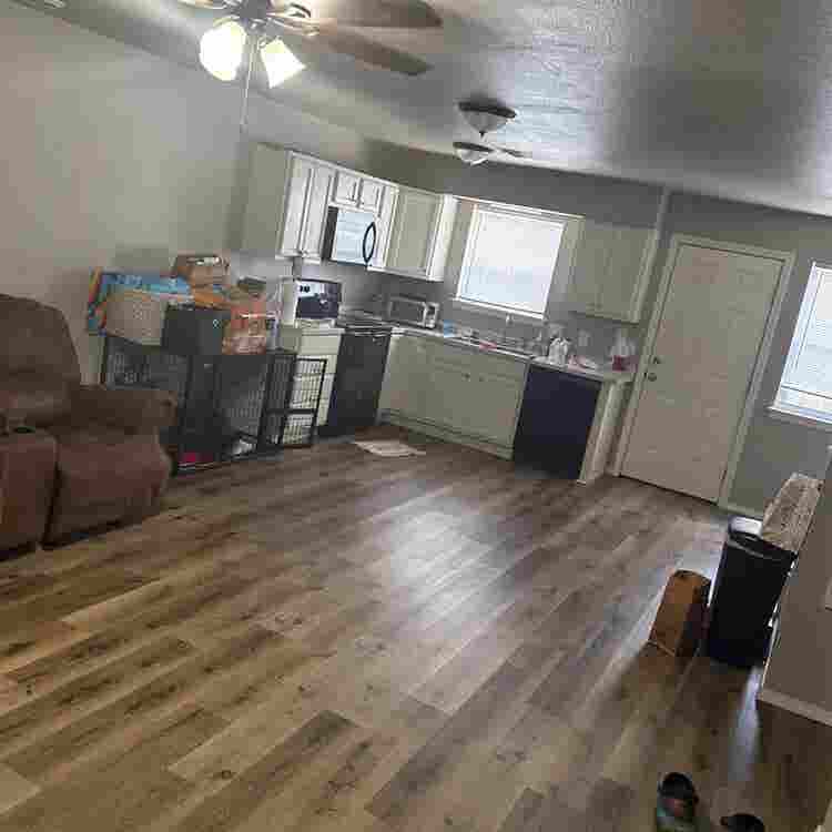 Roommate needed ASAP