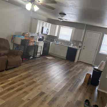 Roommate needed ASAP