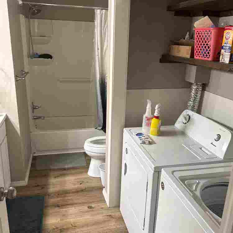 Roommate needed ASAP
