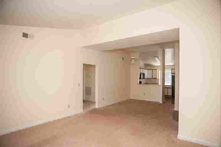 Room in  BA Apartment