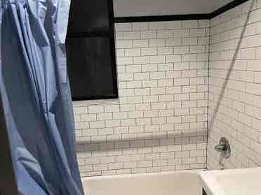 Renting Room Asap - Upper East side
