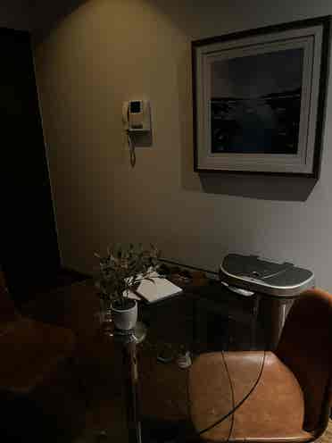 Renting Room Asap - Upper East side