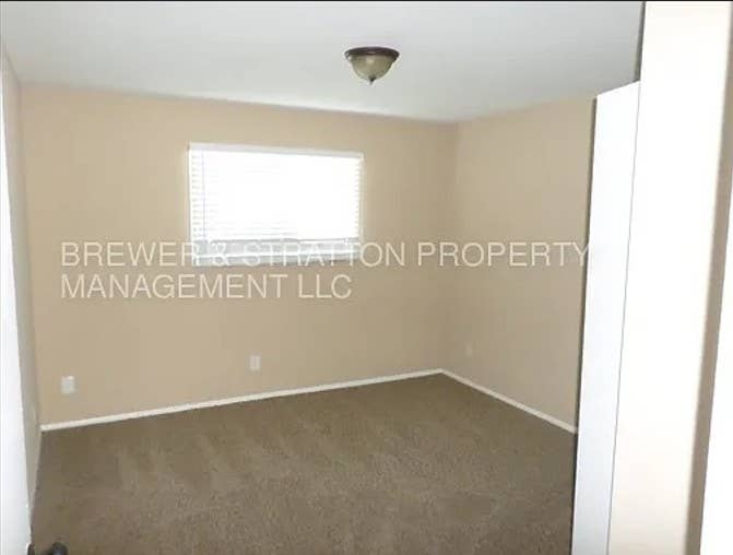 Two Private Bedrooms + Pool Tempe!