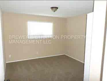 Two Private Bedrooms + Pool Tempe!