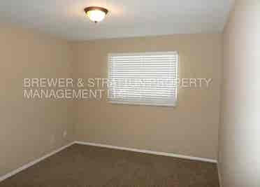 Two Private Bedrooms + Pool Tempe!