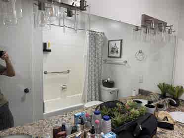 Two Private Bedrooms + Pool Tempe!