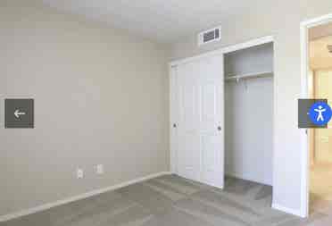Private room for rent — Female only
