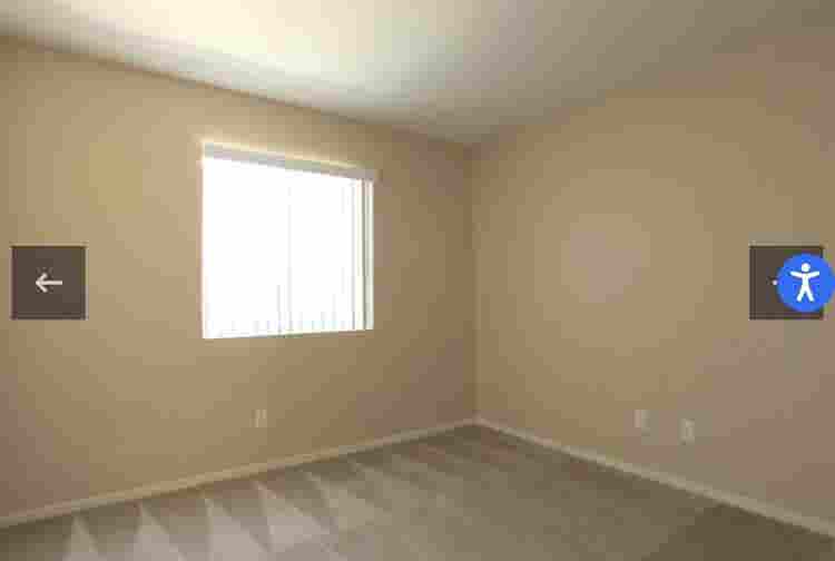Private room for rent — Female only