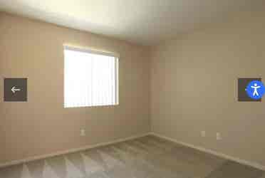 Private room for rent — Female only