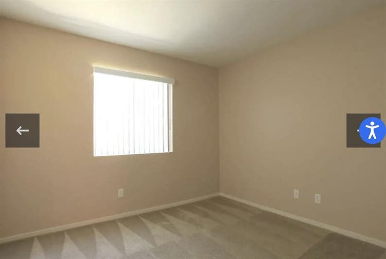 Private room for rent — Female only