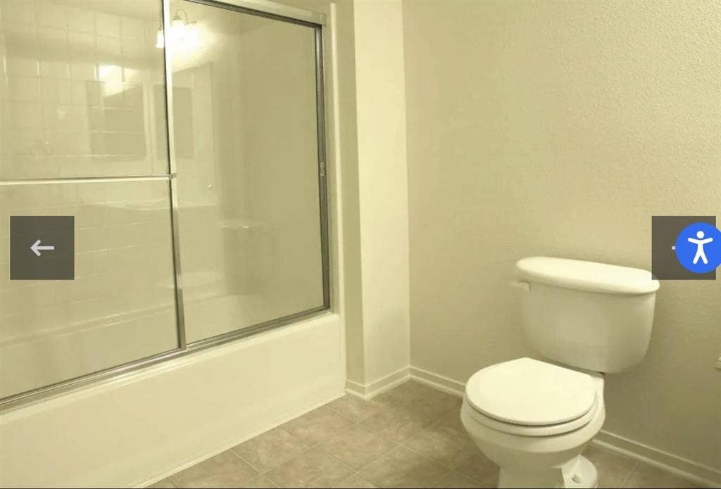 Private room for rent — Female only