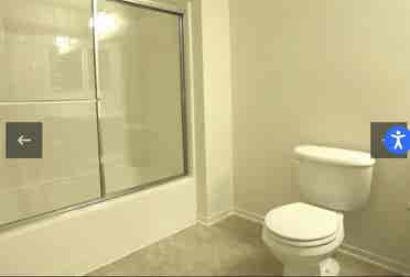Private room for rent — Female only