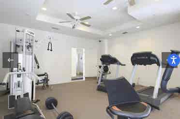Private room for rent — Female only