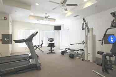 Private room for rent — Female only