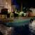Luxe Home / Private Suite/Bath