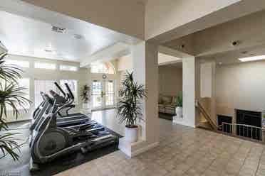 Luxe Home / Private Suite/Bath