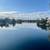 Luxe Home / Private Suite/Bath